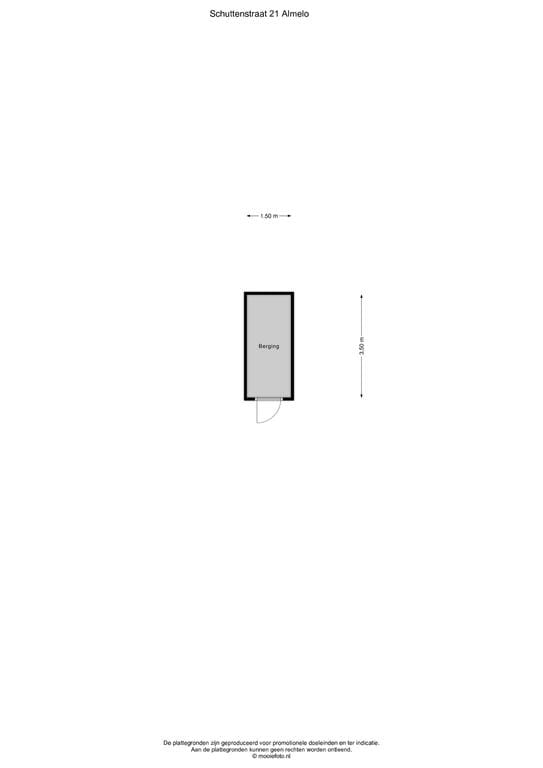 Foto 34 van Schuttenstraat 21