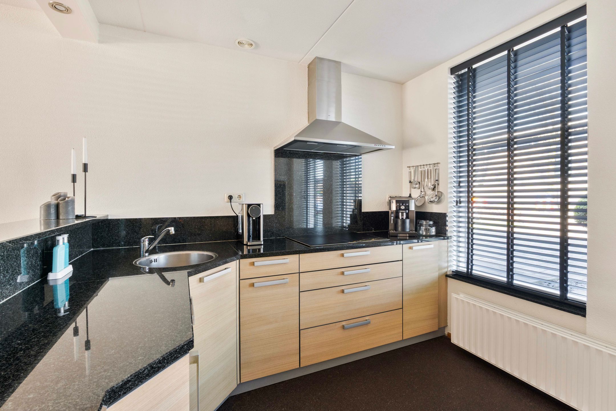 Foto 6 van Kruidenlaan 124