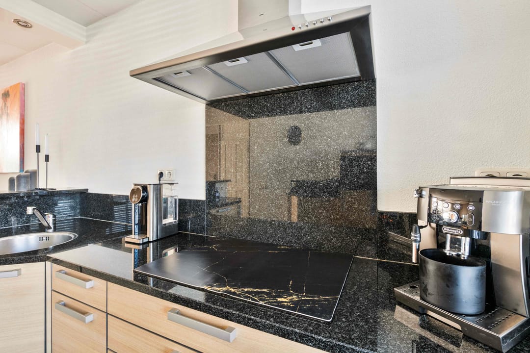 Foto 7 van Kruidenlaan 124