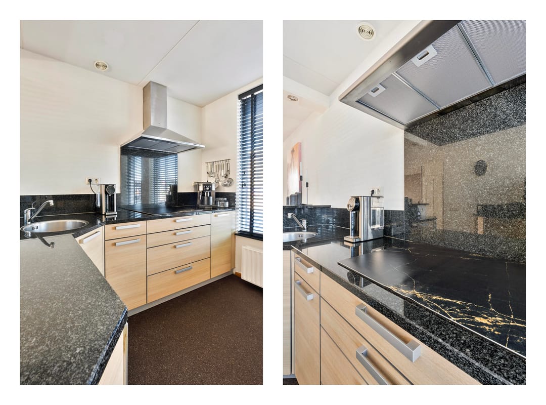 Foto 8 van Kruidenlaan 124