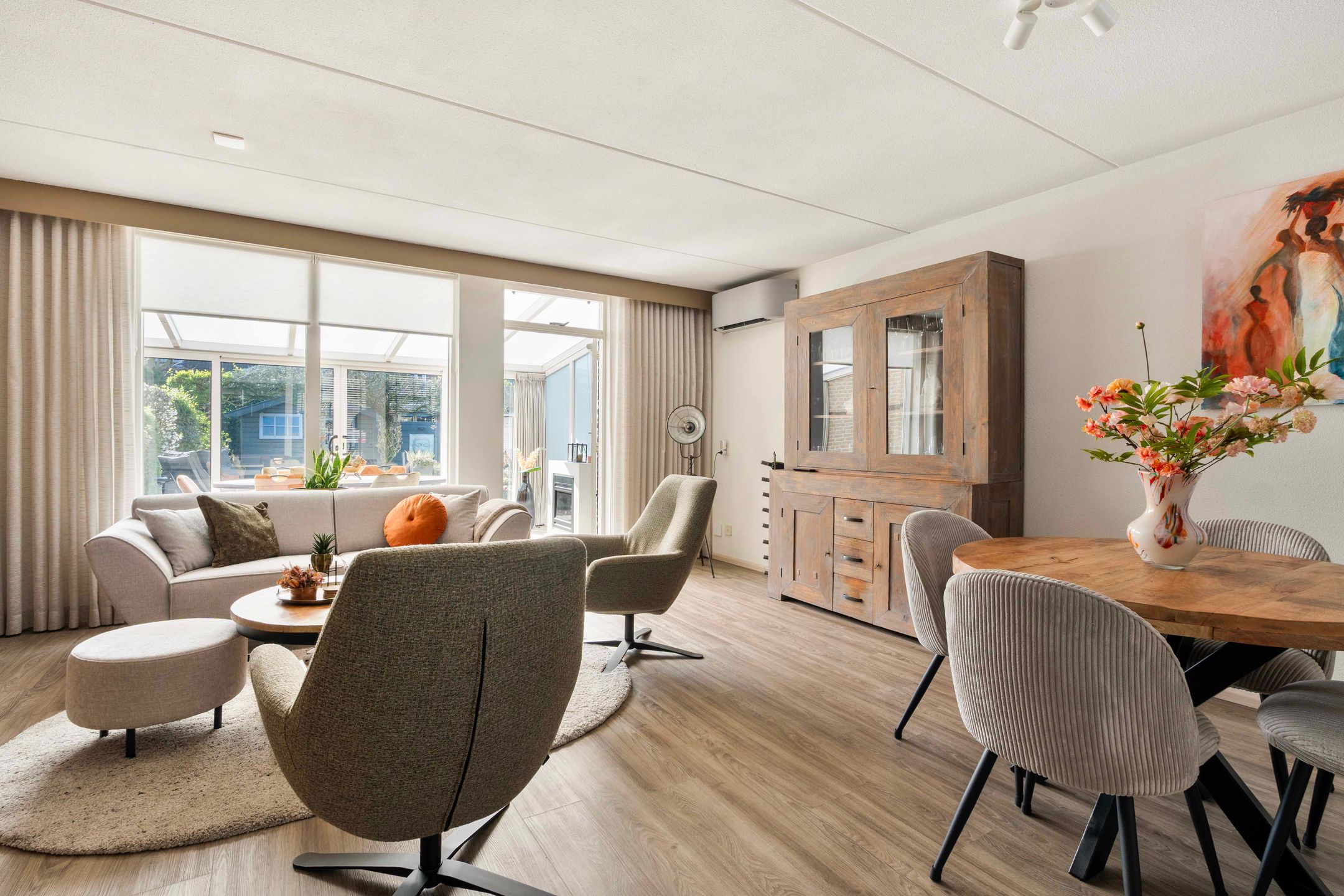 Foto 9 van Kruidenlaan 124