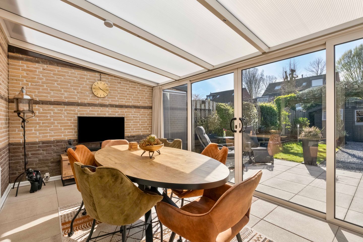 Foto 10 van Kruidenlaan 124