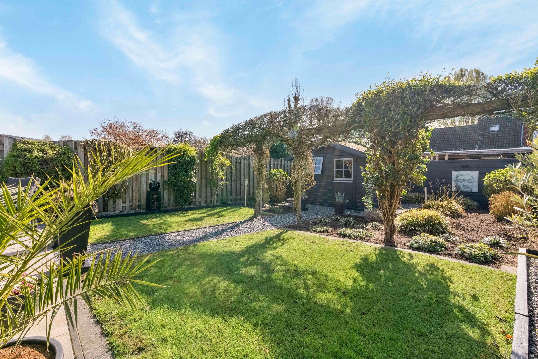 Foto 15 van Kruidenlaan 124