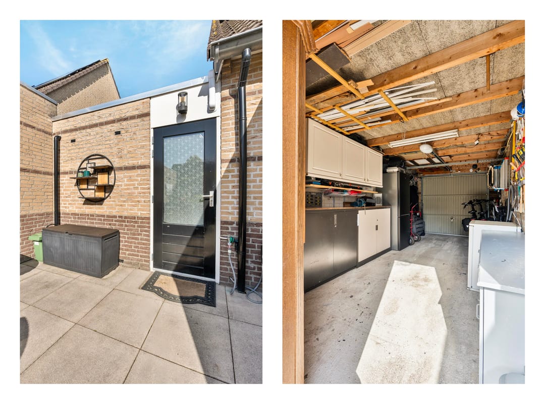 Foto 17 van Kruidenlaan 124