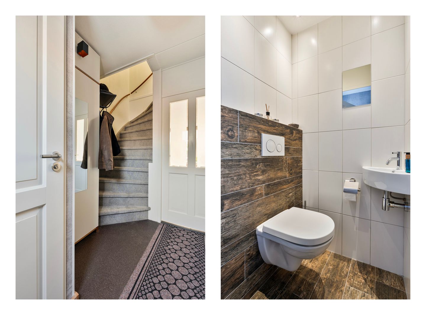 Foto 19 van Kruidenlaan 124