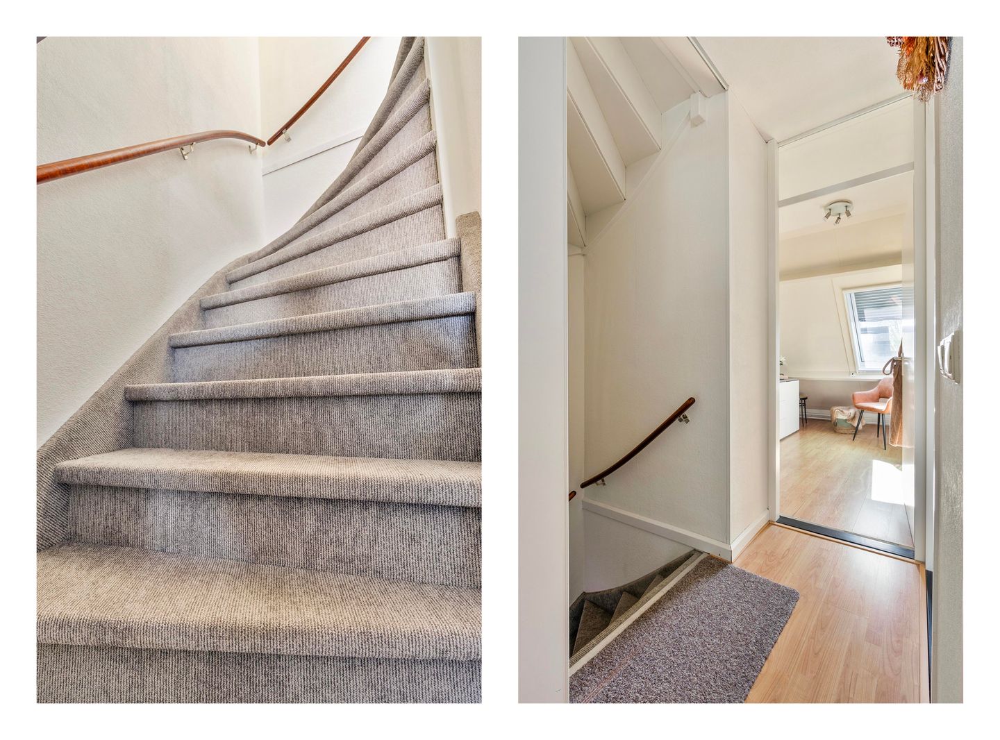 Foto 20 van Kruidenlaan 124