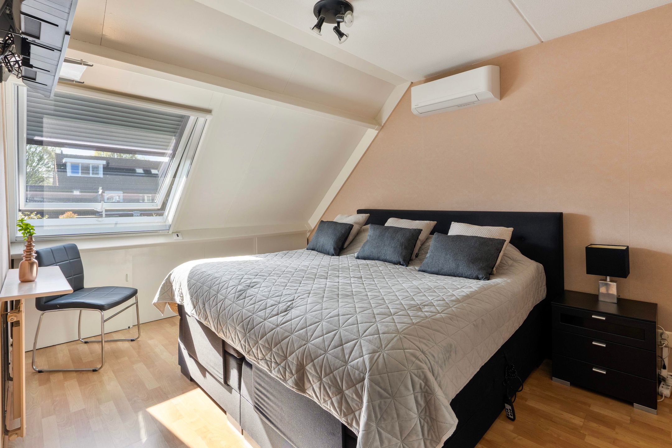 Foto 21 van Kruidenlaan 124