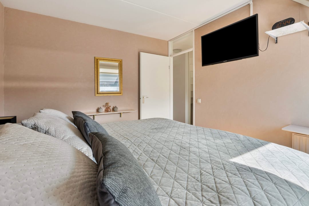 Foto 22 van Kruidenlaan 124