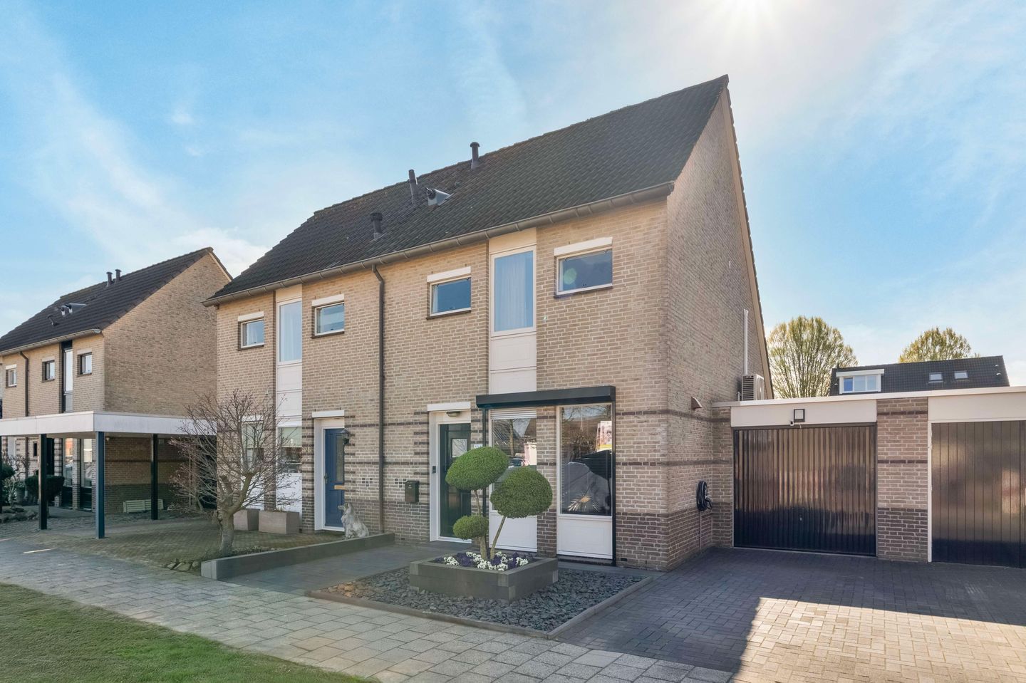 Photo 1 of Kruidenlaan 124