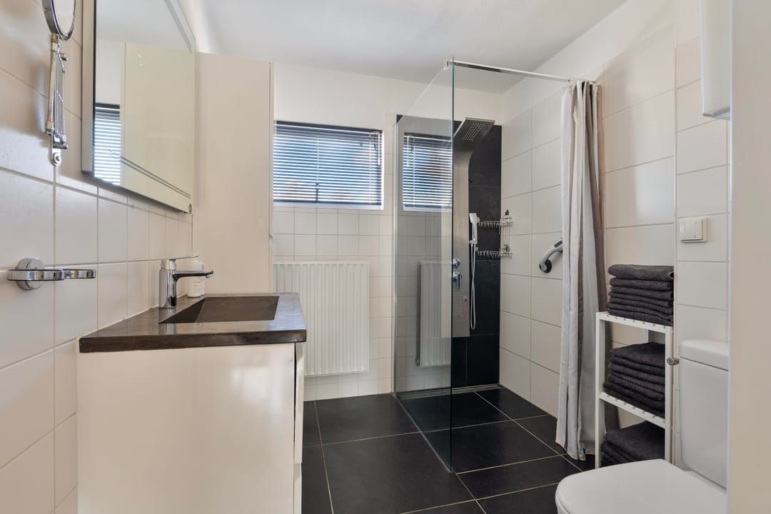 Foto 23 van Kruidenlaan 124