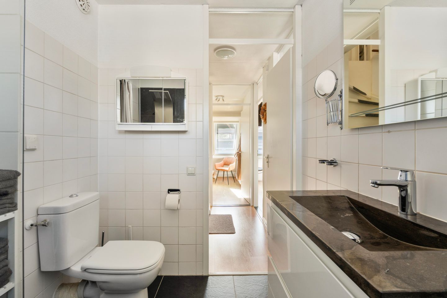 Foto 25 van Kruidenlaan 124