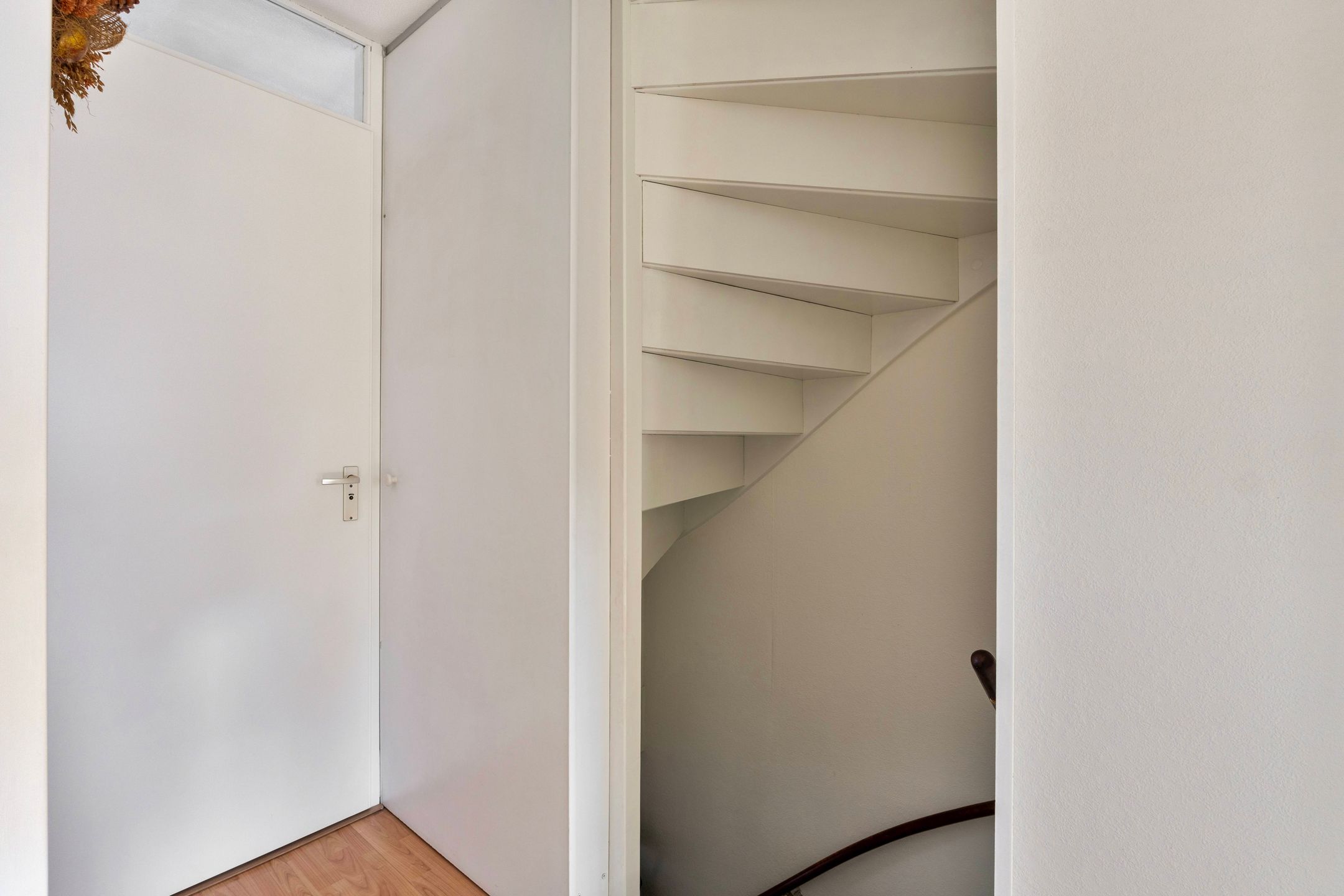 Foto 30 van Kruidenlaan 124