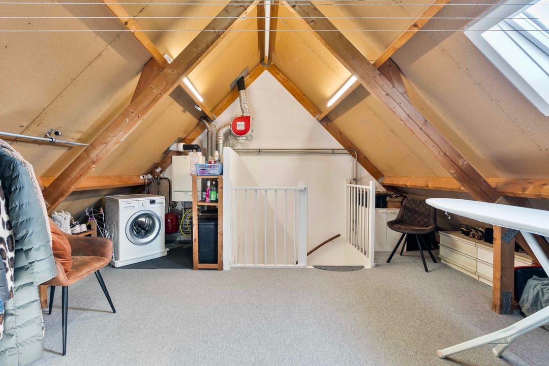 Foto 31 van Kruidenlaan 124