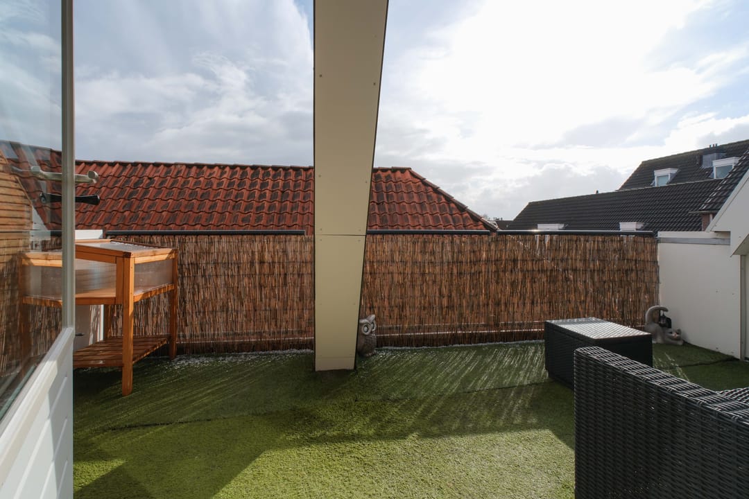 Foto 28 van Schuttenstraat 21