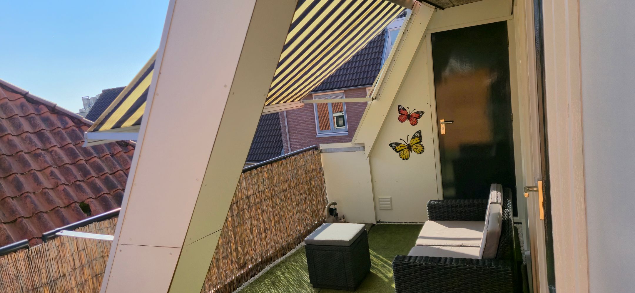 Foto 30 van Schuttenstraat 21