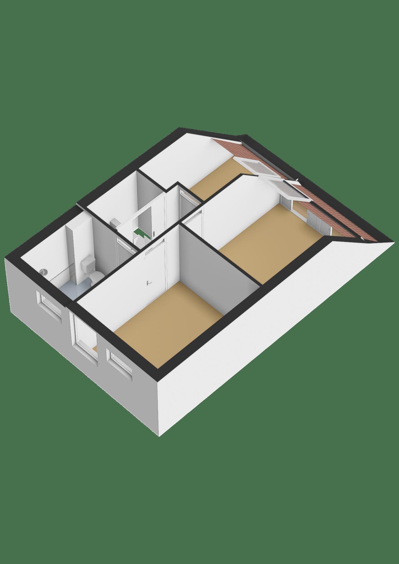 Foto 39 van Kruidenlaan 124