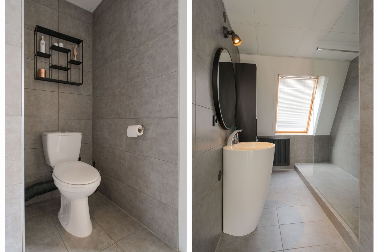 Foto 20 van Schuttenstraat 21