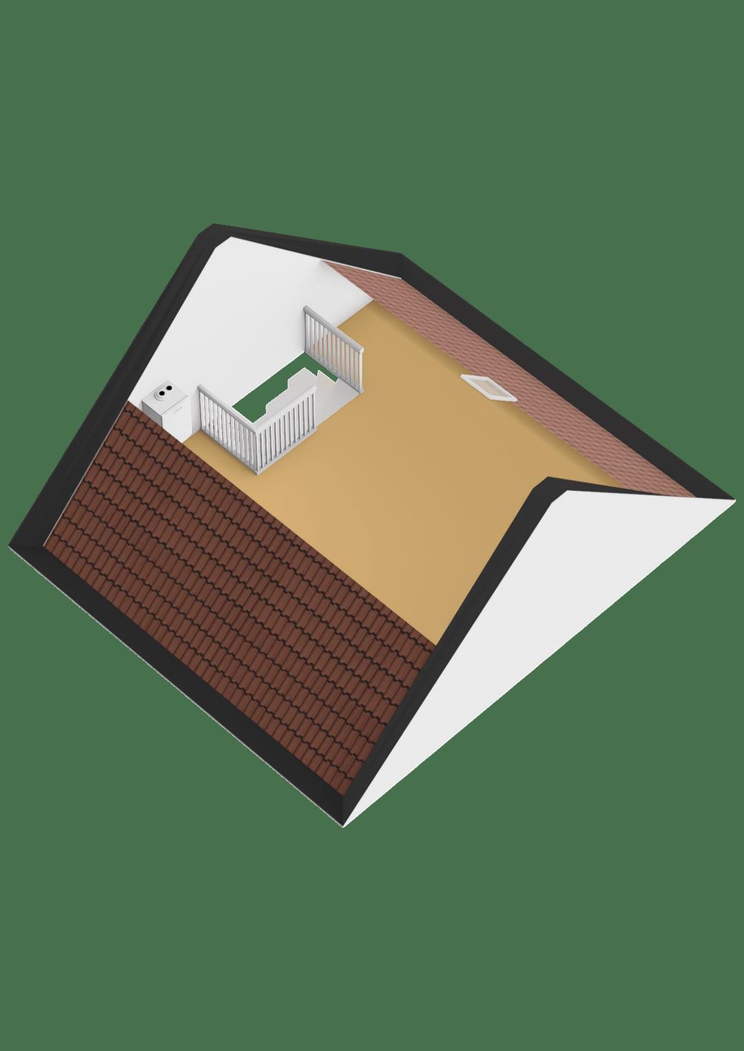 Foto 41 van Kruidenlaan 124