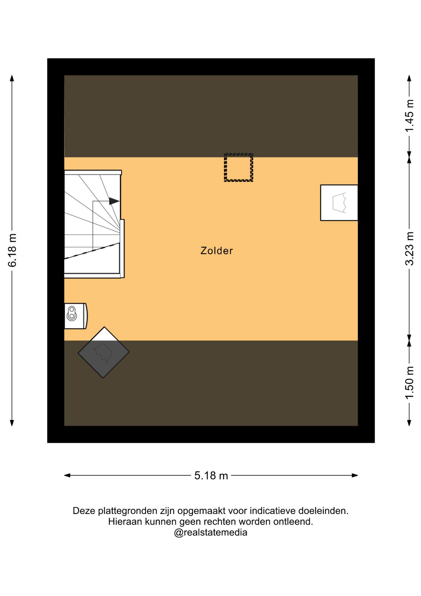 Foto 40 van Kruidenlaan 124