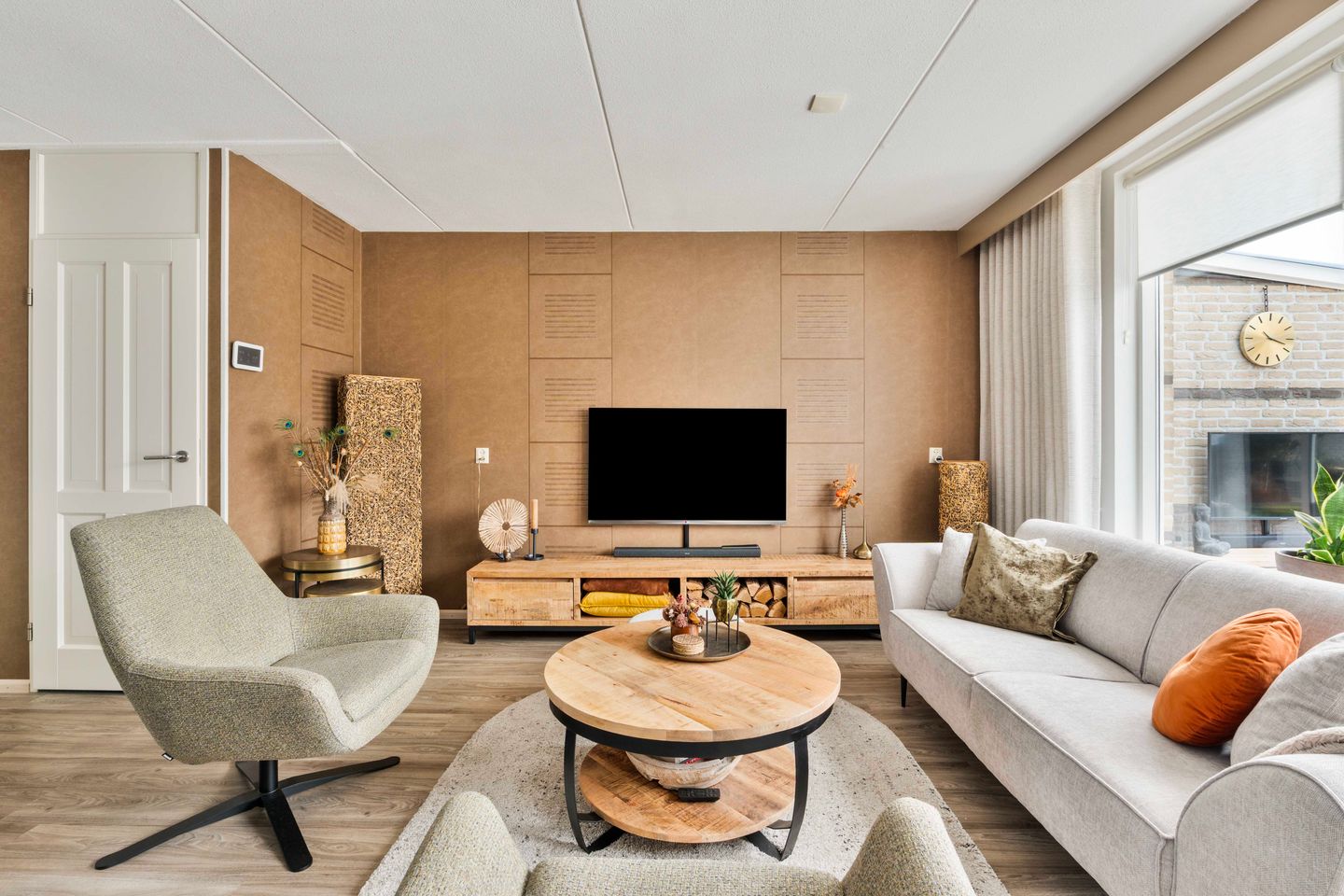 Foto 4 van Kruidenlaan 124