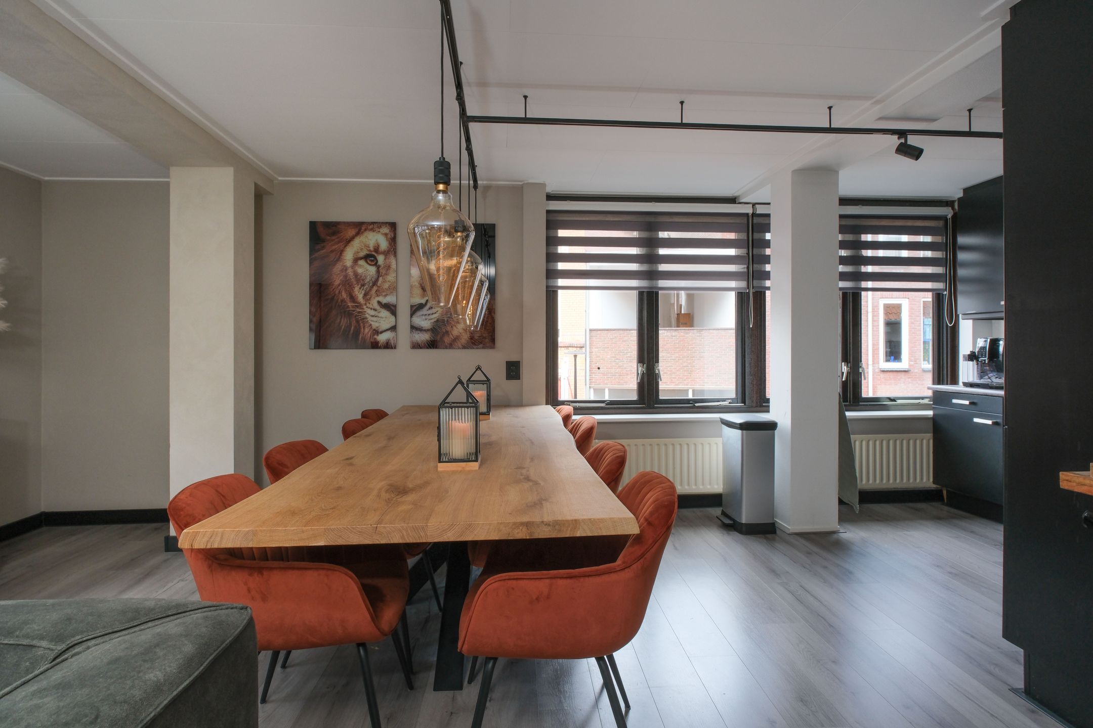 Foto 12 van Schuttenstraat 21