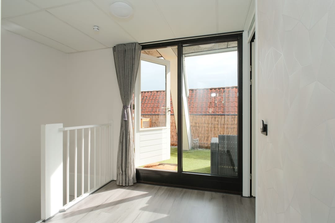 Foto 16 van Schuttenstraat 21