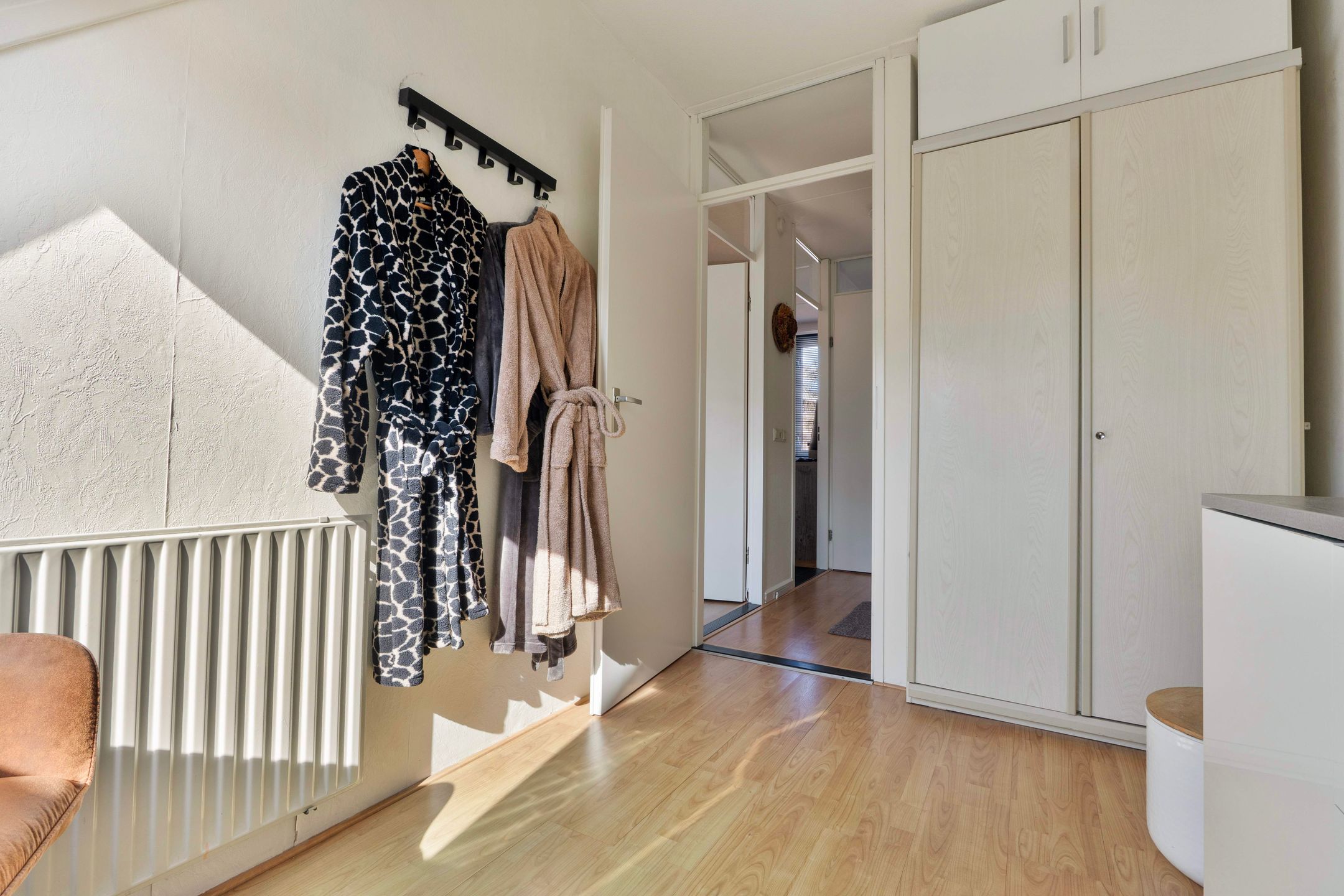 Foto 27 van Kruidenlaan 124