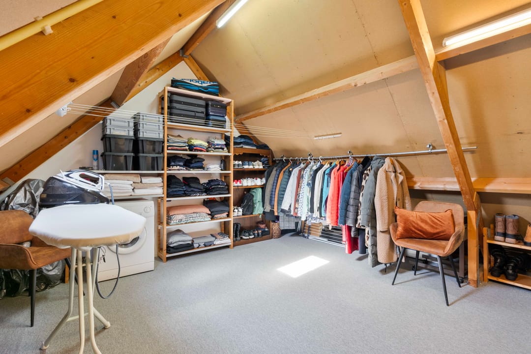 Foto 32 van Kruidenlaan 124