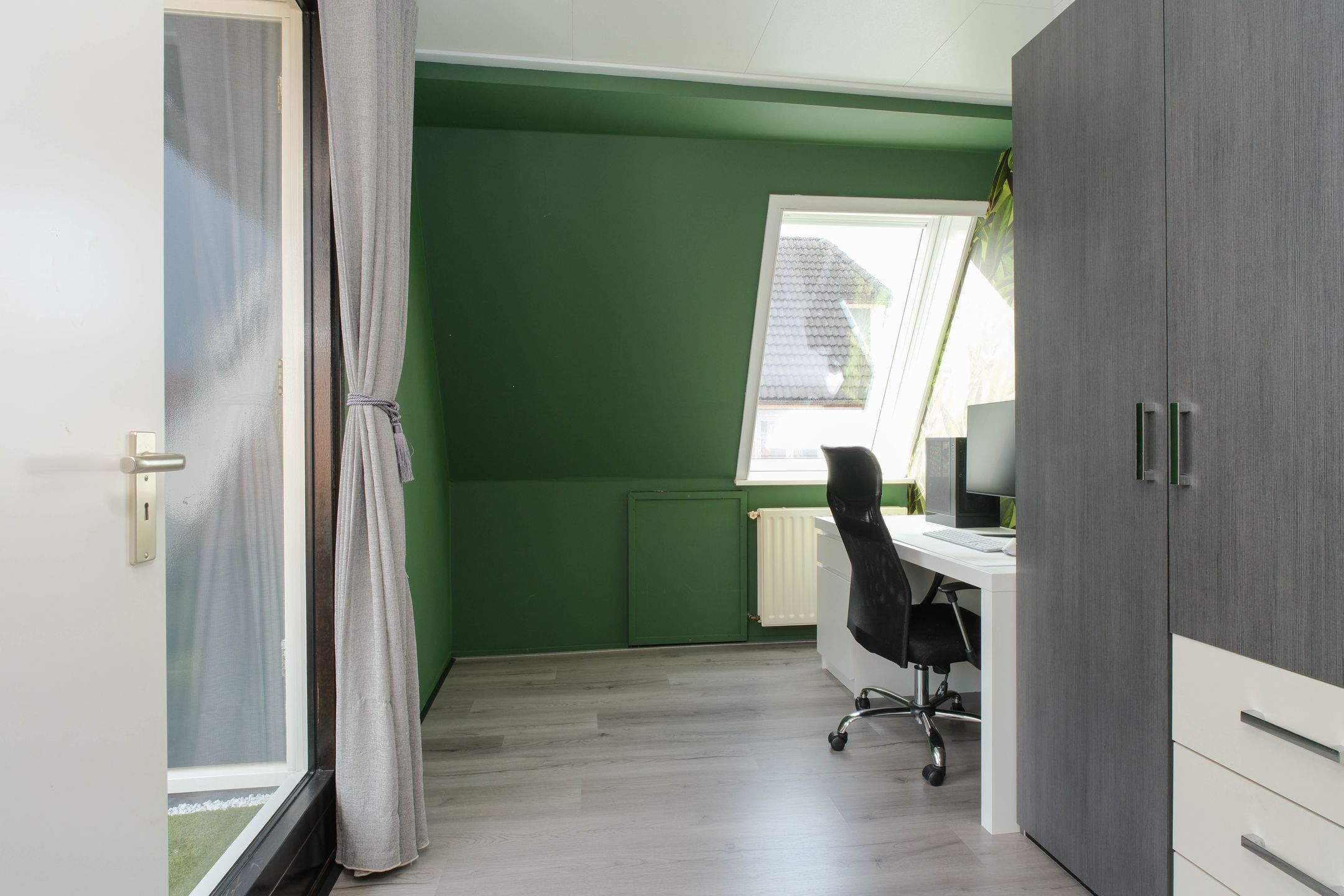 Foto 24 van Schuttenstraat 21