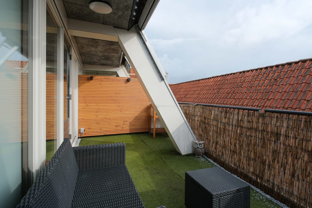 Foto 26 van Schuttenstraat 21