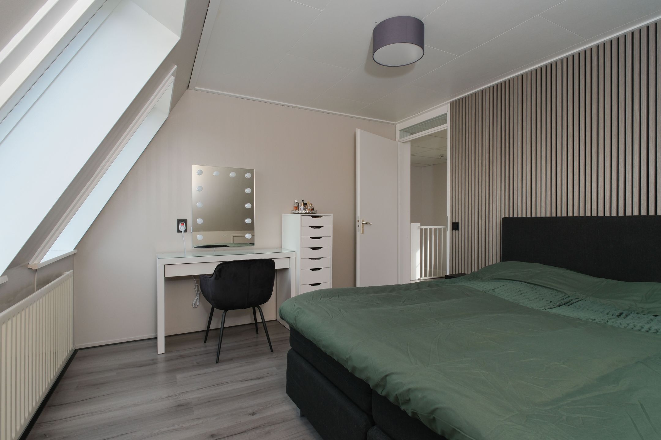 Foto 21 van Schuttenstraat 21