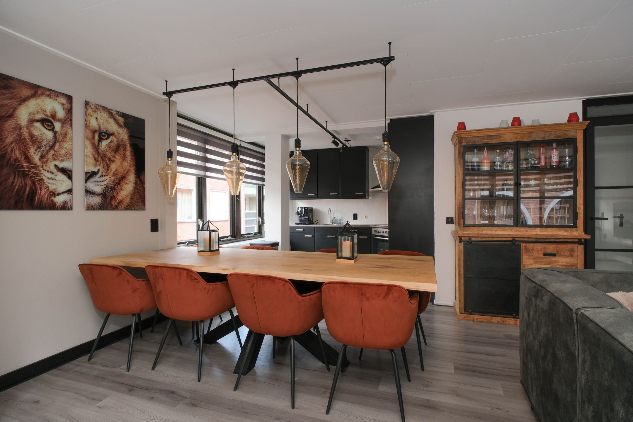 Foto 3 van Schuttenstraat 21