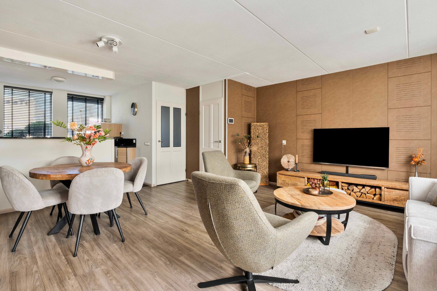 Foto 5 van Kruidenlaan 124