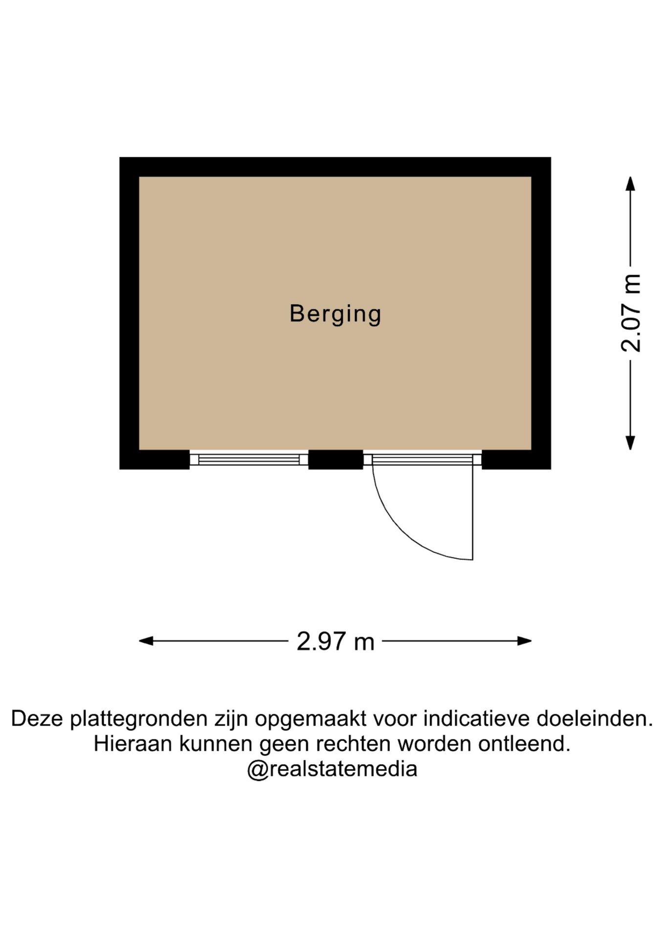 Foto 36 van Kruidenlaan 124
