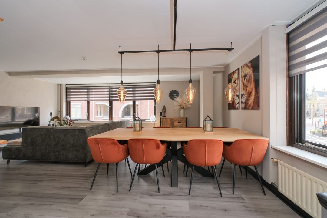 Foto 11 van Schuttenstraat 21