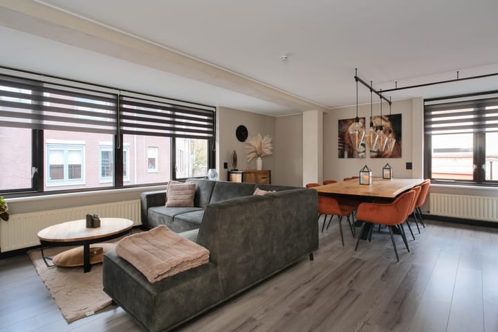 Foto 2 van Schuttenstraat 21