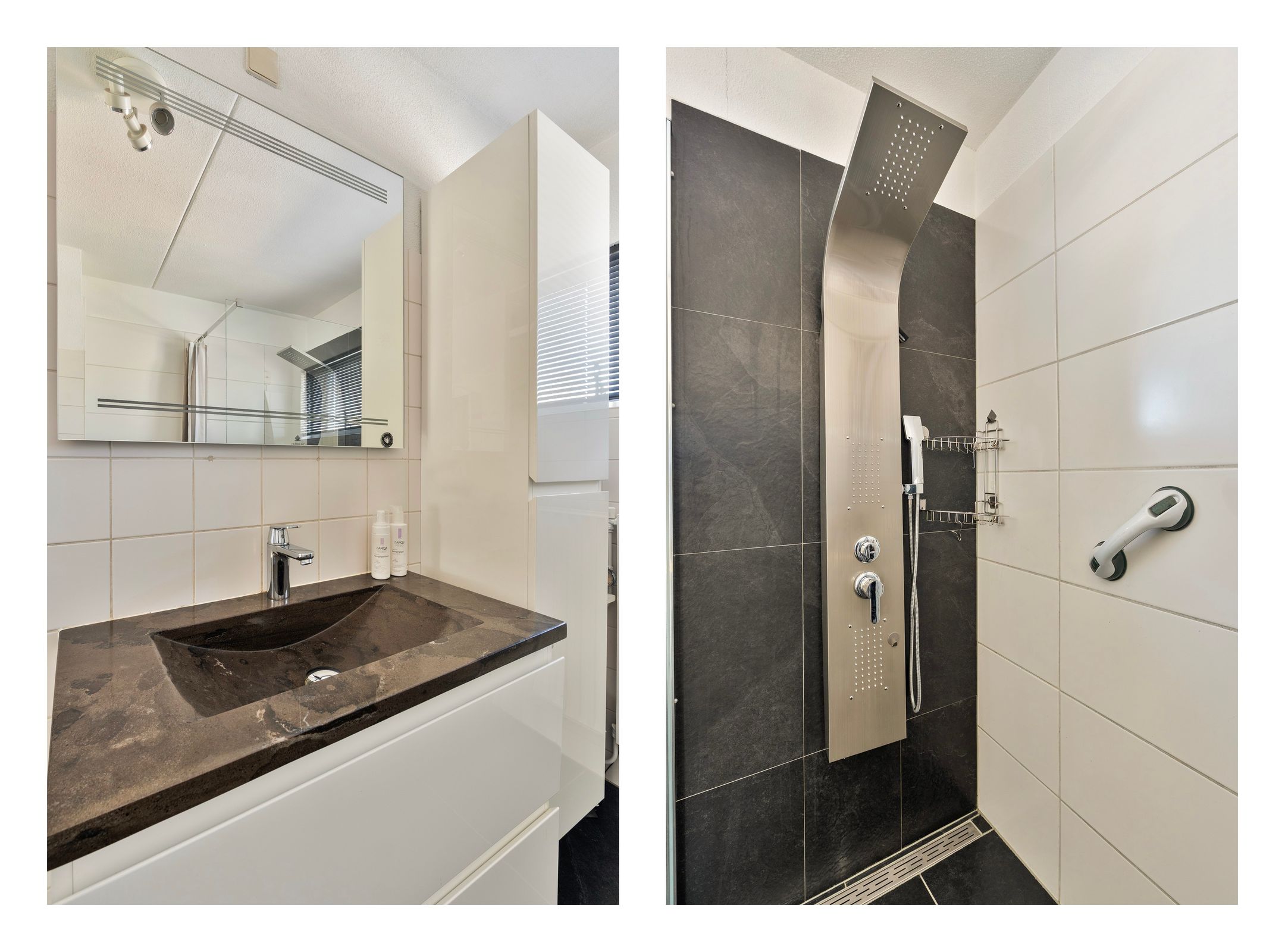 Foto 24 van Kruidenlaan 124