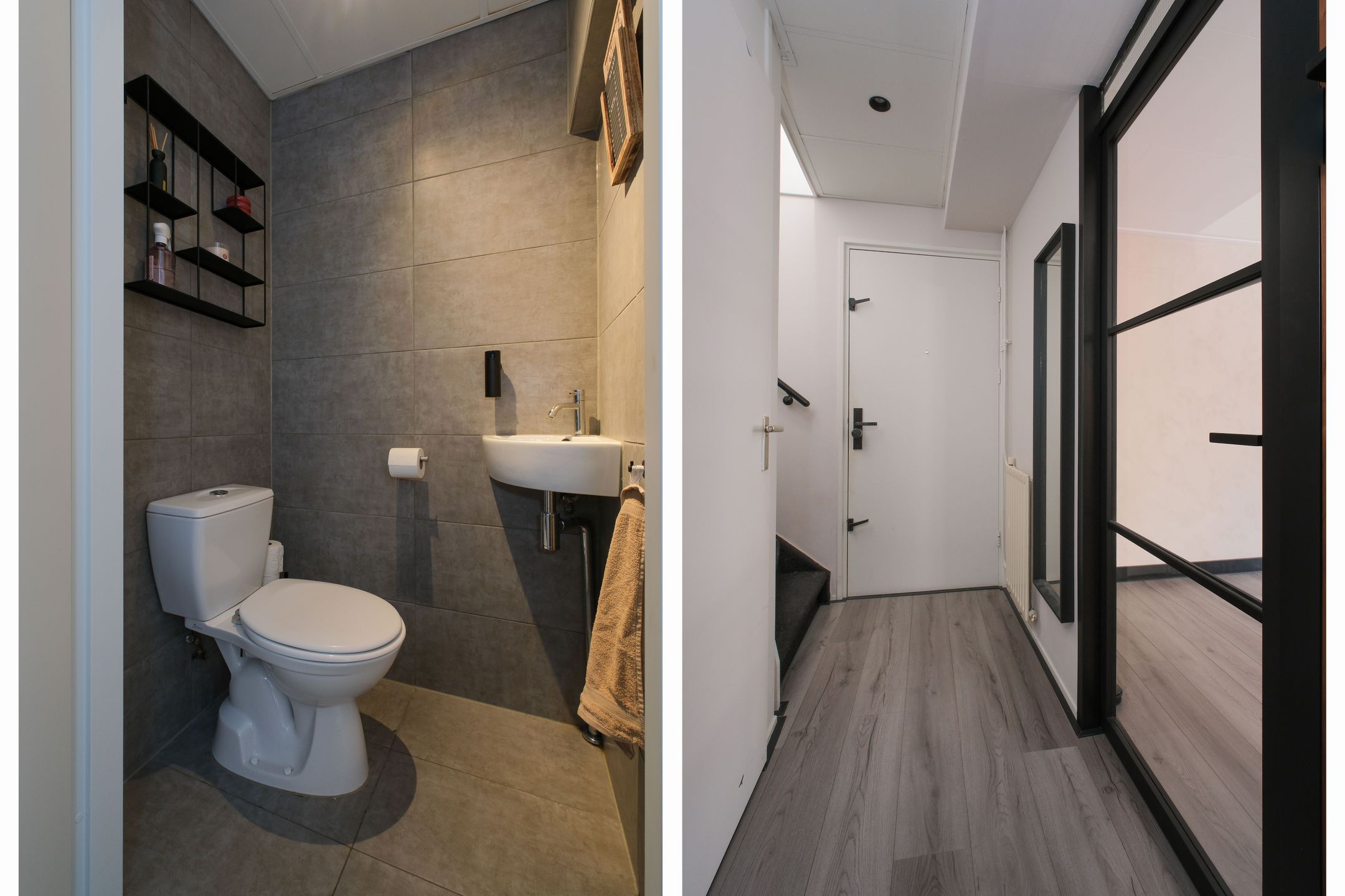 Foto 6 van Schuttenstraat 21