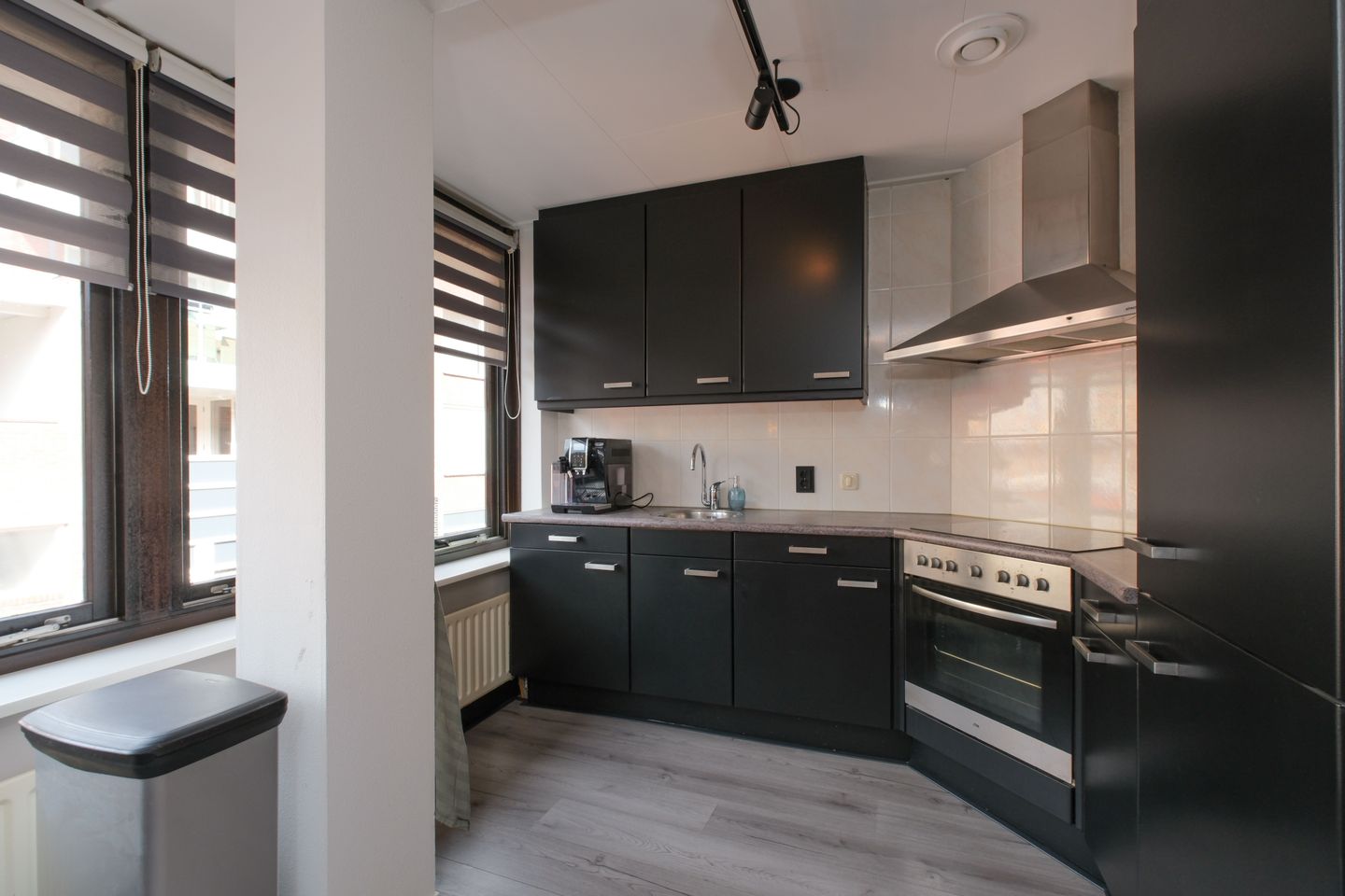 Foto 4 van Schuttenstraat 21