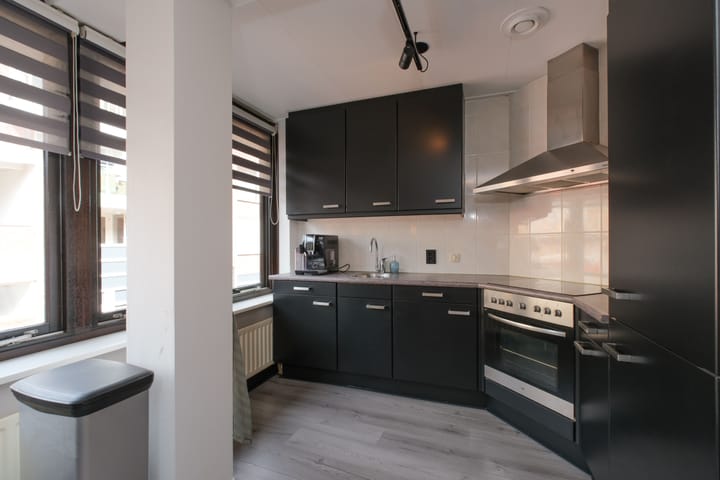 Foto 4 van Schuttenstraat 21