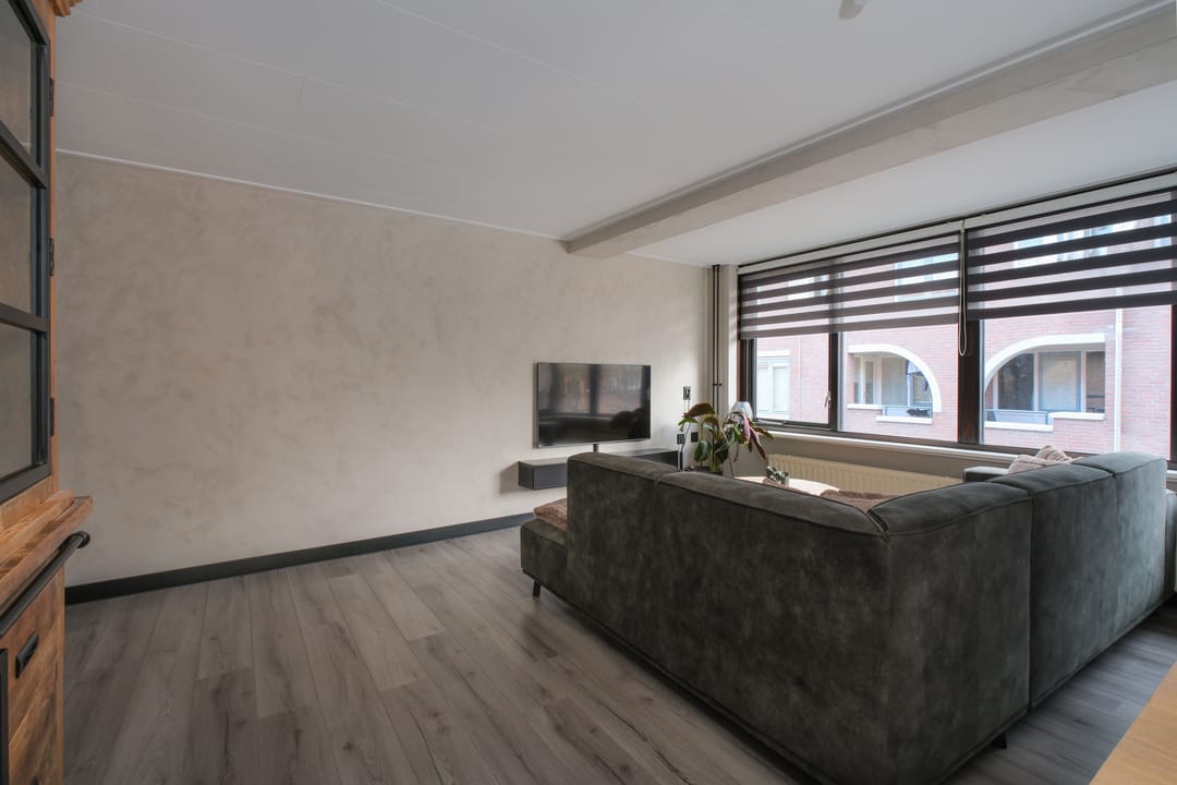 Foto 7 van Schuttenstraat 21