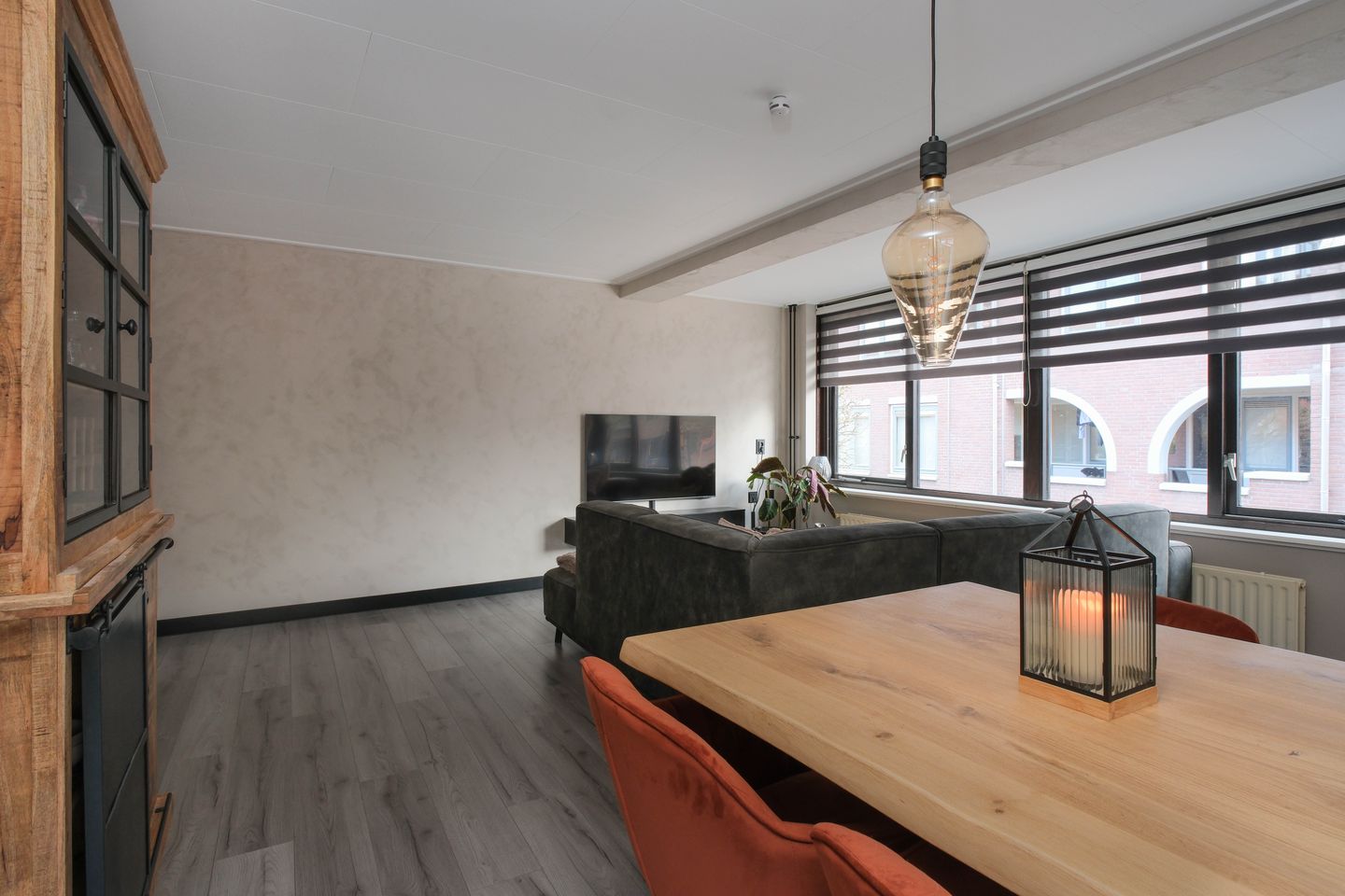 Foto 10 van Schuttenstraat 21