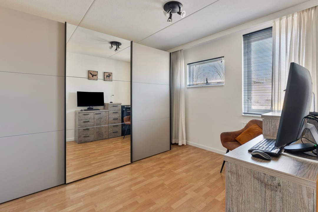 Foto 28 van Kruidenlaan 124