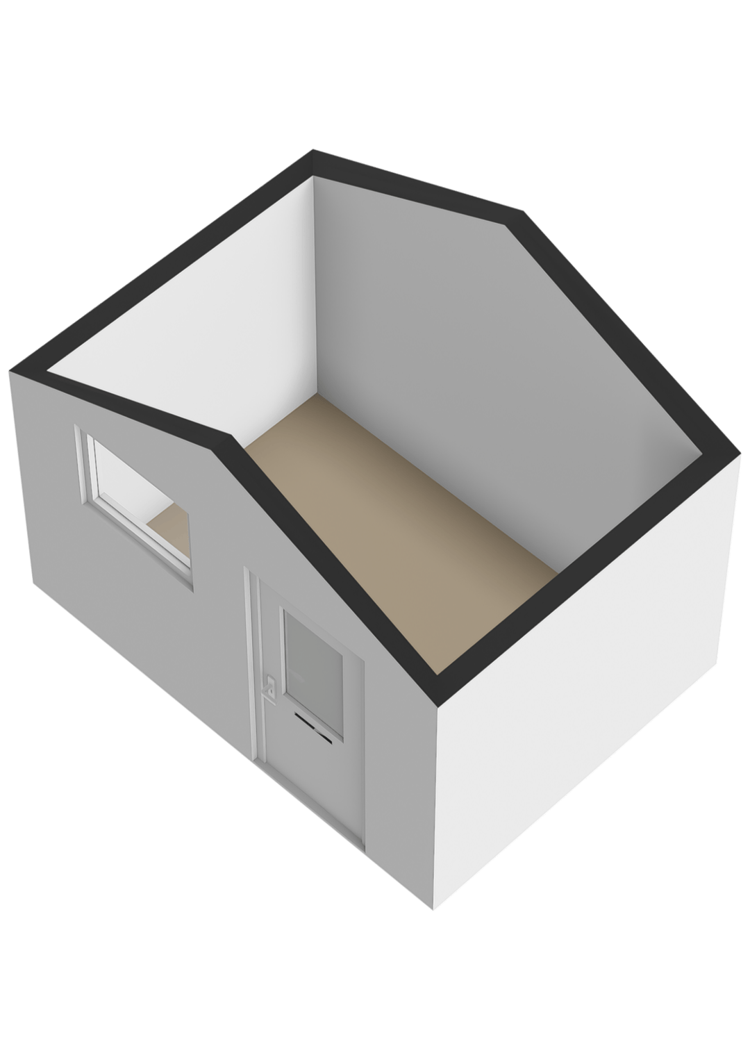 Foto 37 van Kruidenlaan 124