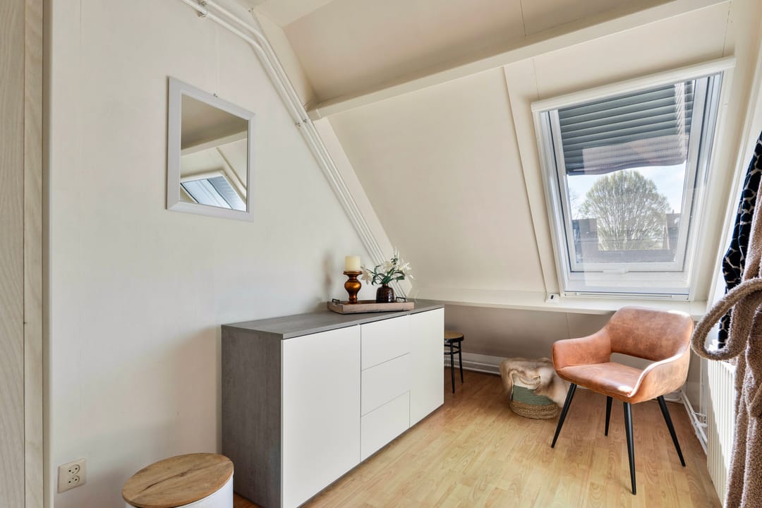 Foto 26 van Kruidenlaan 124