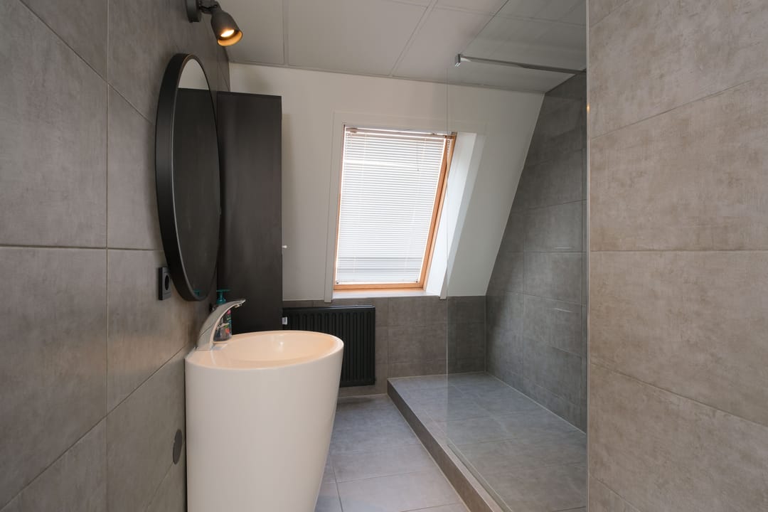 Foto 17 van Schuttenstraat 21