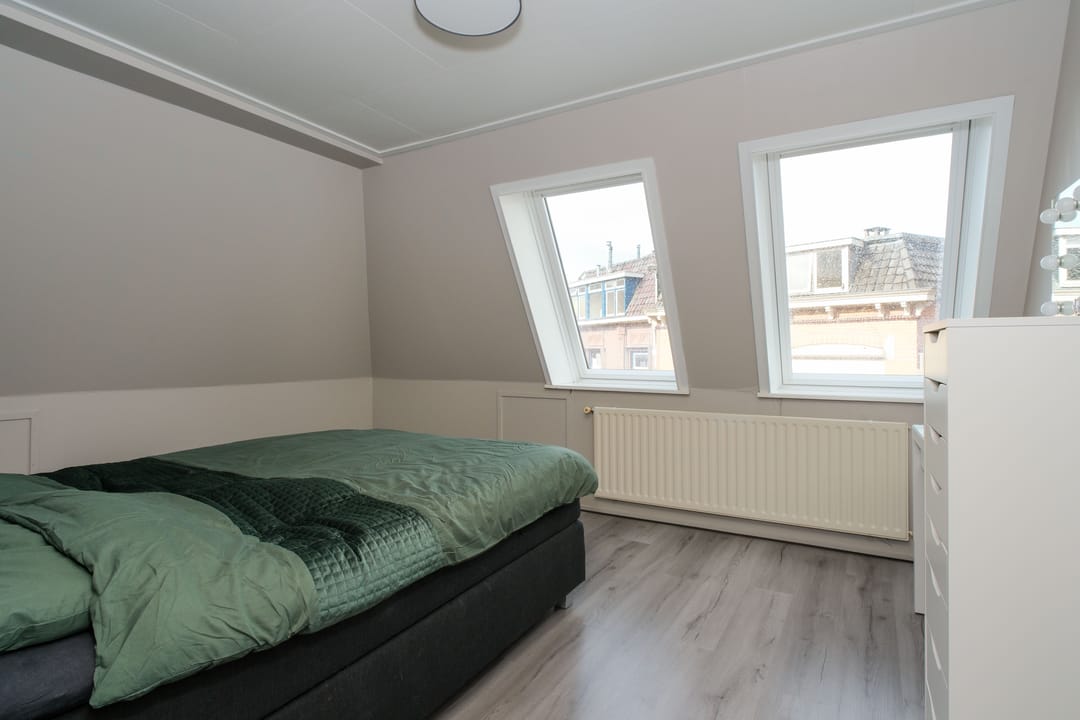 Foto 23 van Schuttenstraat 21