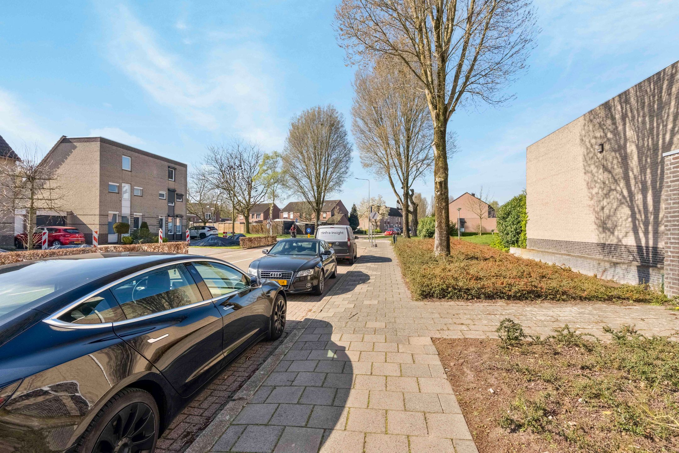 Foto 33 van Kruidenlaan 124