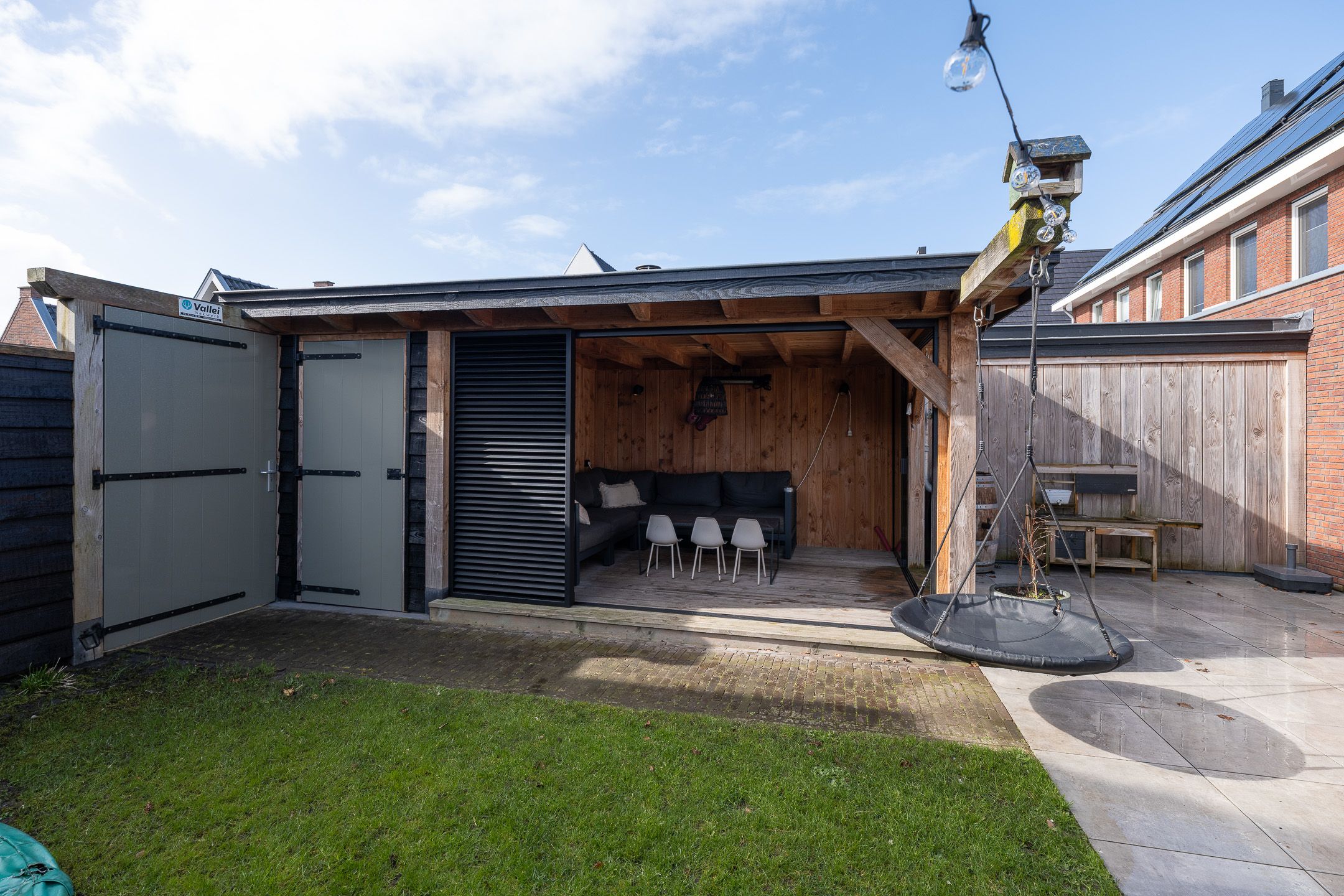 Foto 39 van Eikendalsveenweg 2