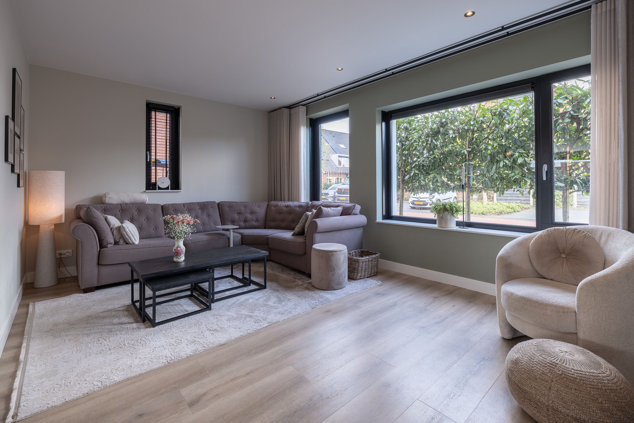 Foto 6 van Eikendalsveenweg 2